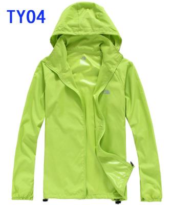 The North Face Women's-144